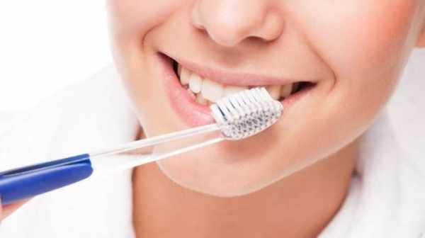 5 Kesalahan Menyikat Gigi yang Sering Terjadi